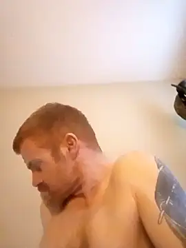 Snapshot of Jay81 chatting on 12-05-24, 02:00 Jay81 online show from 12-05-24, 02:00