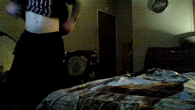 Snapshot of Jay81 chatting on 12-15-24, 02:59 Jay81 online show from 12-15-24, 02:59