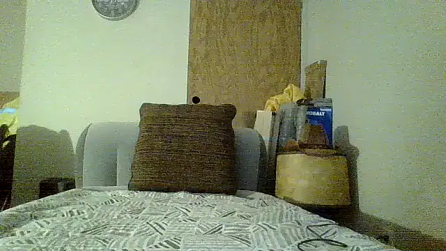 Snapshot of Jay81 chatting on 12-23-24, 09:16 Jay81 online show from 12-23-24, 09:16