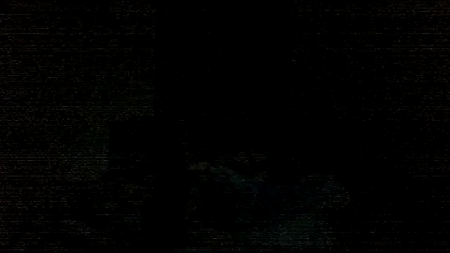 Snapshot of Jay81 chatting on 12-29-24, 09:28 Jay81 online show from 12-29-24, 09:28