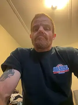 Snapshot of Jay81 chatting on 02-19-25, 05:49 Jay81 online show from 02-19-25, 05:49