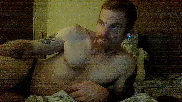 Snapshot of Jay81 chatting on 03-20-25, 08:09 Jay81 online show from 03-20-25, 08:09