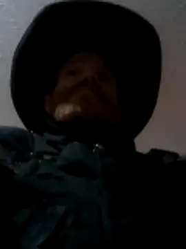 Snapshot of Jay81 chatting on 02-01-26, 09:52 Jay81 online show from 02-01-26, 09:52