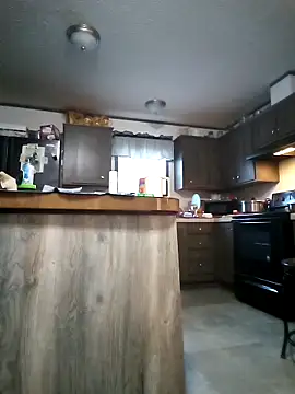 Snapshot of Jay81 chatting on 02-01-26, 10:41 Jay81 online show from 02-01-26, 10:41