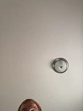 Snapshot of Jay81 chatting on 04-11-26, 07:51 Jay81 online show from 04-11-26, 07:51