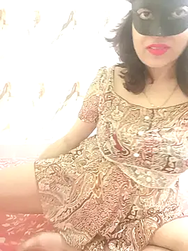 Inaya Mishra online show from 01-15-25, 02:27