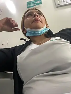 Keittly  online show from 01-02-25, 04:02