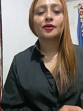 Keittly  online show from 01-09-25, 11:13