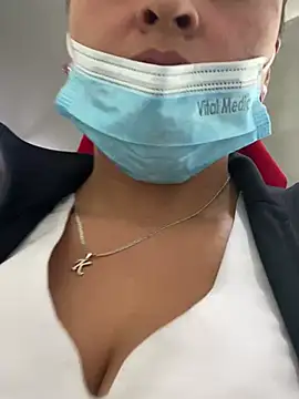 Keittly  online show from 01-18-25, 07:15