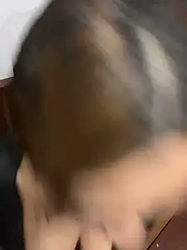 Keittly  online show from 01-19-25, 09:55