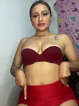 Keittly  online show from 01-28-25, 02:53