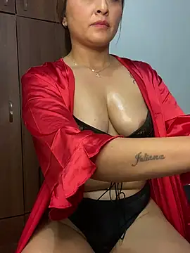 Keittly  online show from 02-08-25, 03:52