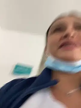 Keittly  online show from 09-10-25, 06:30