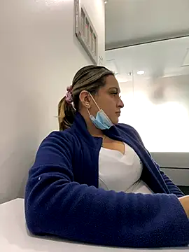 Keittly  online show from 09-11-25, 02:50