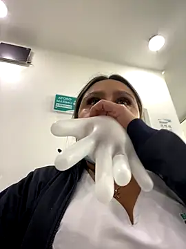 Keittly  online show from 09-20-25, 02:18