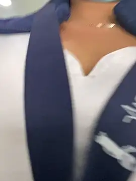 Keittly  online show from 11-15-25, 01:18