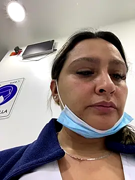 Keittly  online show from 11-29-25, 12:41