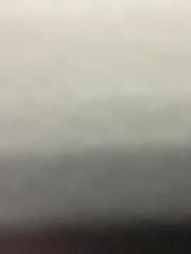 Keittly  online show from 12-19-25, 01:12