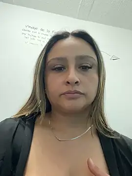 Keittly  online show from 01-07-26, 07:16