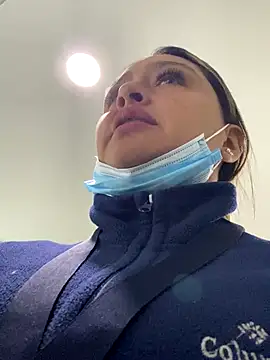 Keittly  online show from 01-08-26, 12:40