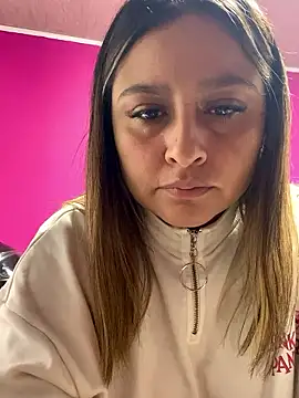 Keittly  online show from 01-10-26, 01:07