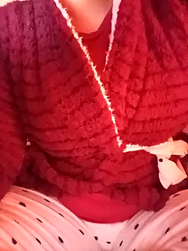 sosarax online show from 01-12-25, 01:48