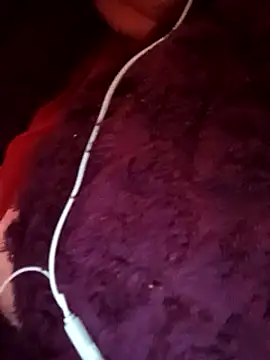 sosarax online show from 01-25-25, 02:47