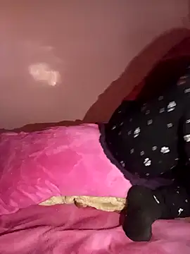 sosarax online show from 01-27-25, 11:11