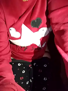 sosarax online show from 01-29-25, 12:24