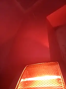 sosarax online show from 01-30-25, 03:51