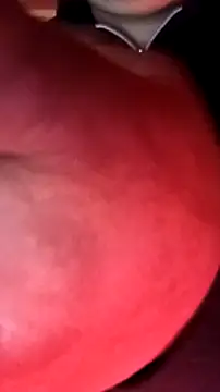 sosarax online show from 02-01-25, 11:21