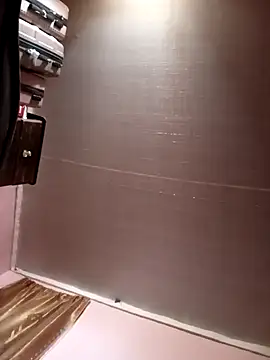 sosarax online show from 02-03-25, 02:45