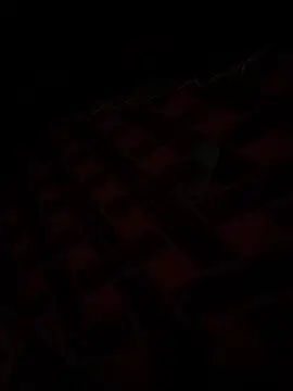 sosarax online show from 10-07-25, 11:18