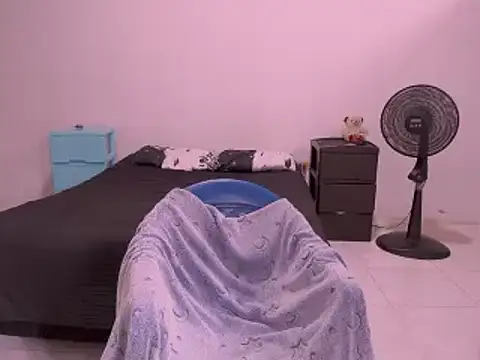 Snapshot of isabella_tasty25 chatting on 03-04-26, 02:56 isabella tasty25 online show from 03-04-26, 02:56