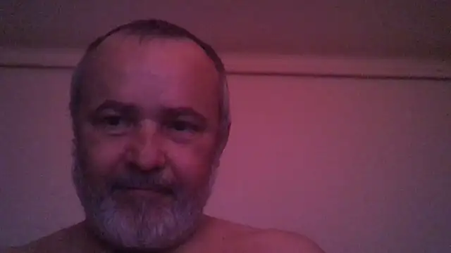 GayPourToi online show from 04-19-26, 09:17