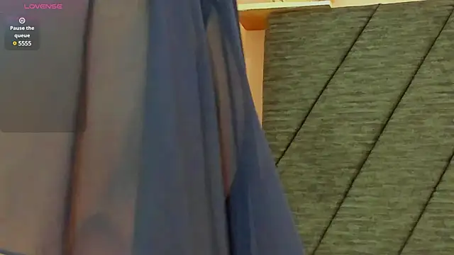 vivianne scott online show from 01-15-25, 12:04