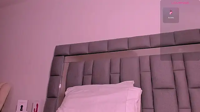 vivianne scott online show from 09-10-25, 12:05