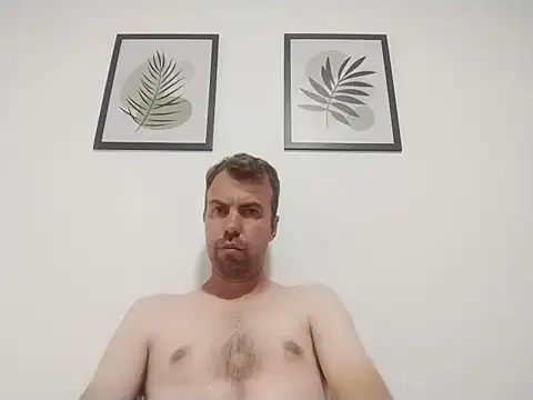 Snapshot of jinotex88 chatting on 12-02-24, 10:23 jinotex88 online show from 12-02-24, 10:23