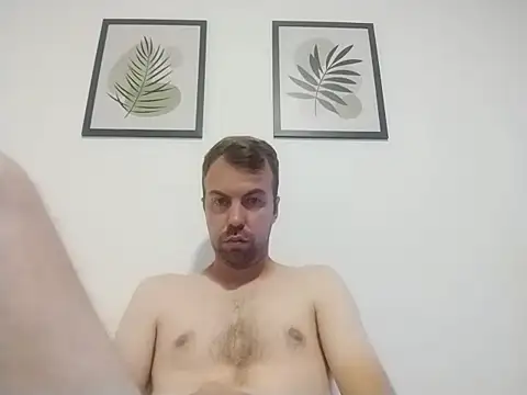 Snapshot of jinotex88 chatting on 12-04-24, 12:19 jinotex88 online show from 12-04-24, 12:19