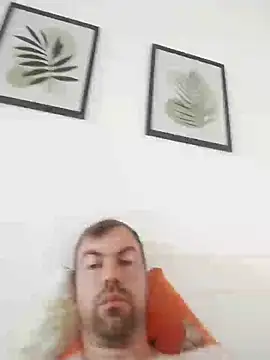 Snapshot of jinotex88 chatting on 12-05-24, 10:12 jinotex88 online show from 12-05-24, 10:12