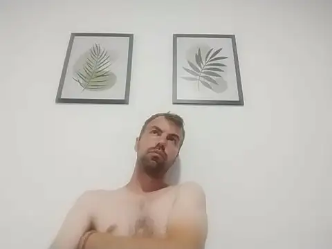 Snapshot of jinotex88 chatting on 12-05-24, 10:12 jinotex88 online show from 12-05-24, 10:12