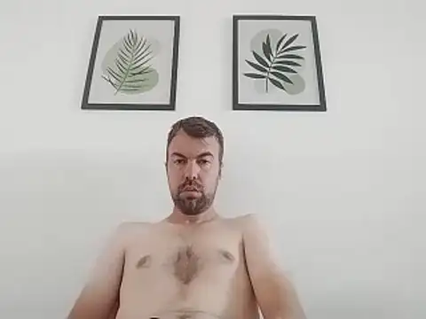 Snapshot of jinotex88 chatting on 12-07-24, 11:29 jinotex88 online show from 12-07-24, 11:29