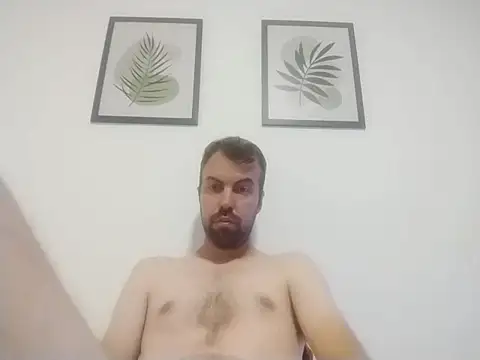 Snapshot of jinotex88 chatting on 12-07-24, 10:50 jinotex88 online show from 12-07-24, 10:50