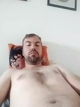 Snapshot of jinotex88 chatting on 12-08-24, 09:46 jinotex88 online show from 12-08-24, 09:46