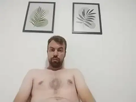 Snapshot of jinotex88 chatting on 12-08-24, 09:52 jinotex88 online show from 12-08-24, 09:52