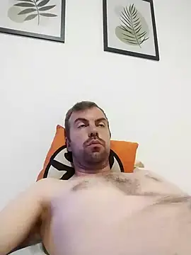 Snapshot of jinotex88 chatting on 12-12-24, 12:27 jinotex88 online show from 12-12-24, 12:27