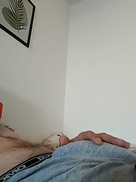 Snapshot of jinotex88 chatting on 12-12-24, 09:30 jinotex88 online show from 12-12-24, 09:30