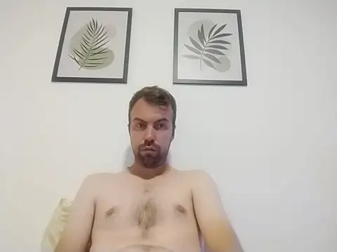 Snapshot of jinotex88 chatting on 12-12-24, 09:48 jinotex88 online show from 12-12-24, 09:48