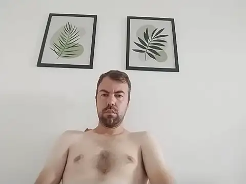 Snapshot of jinotex88 chatting on 12-15-24, 10:28 jinotex88 online show from 12-15-24, 10:28