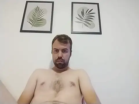 Snapshot of jinotex88 chatting on 12-16-24, 10:45 jinotex88 online show from 12-16-24, 10:45